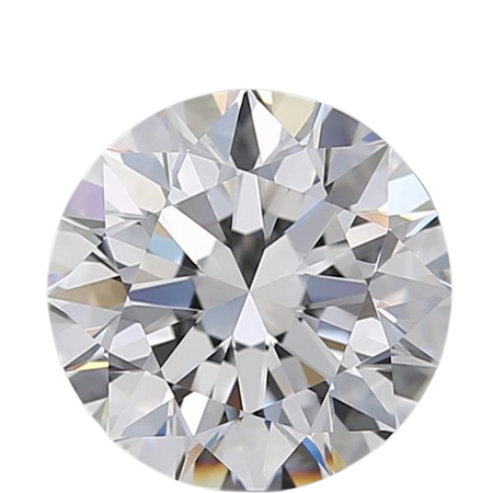 hrnd_natural_loosediamond_round_02-01_vvs2_f_7de61cf17f38