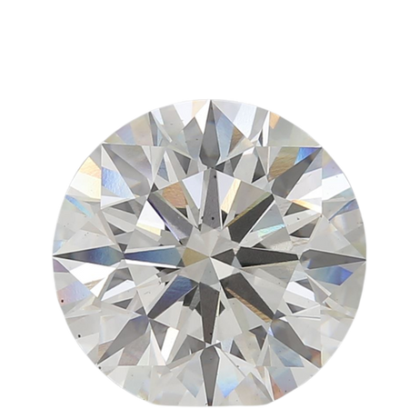aslb_lab_loosediamond_round_07-67_vs2_h_154d4122354f