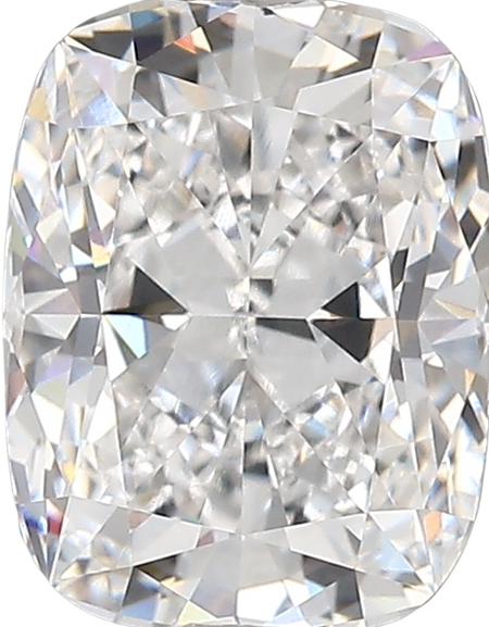 ank_lab_loosediamond_elongatedcushion_02-64_vvs2_e_8504a13003d6