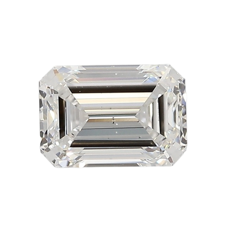 ndil_lab_loosediamond_emerald_01-54_vs2_d_755cdcbbb216
