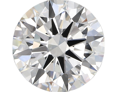 ank_lab_loosediamond_round_05-07_vvs2_d_2a1e3df88af0