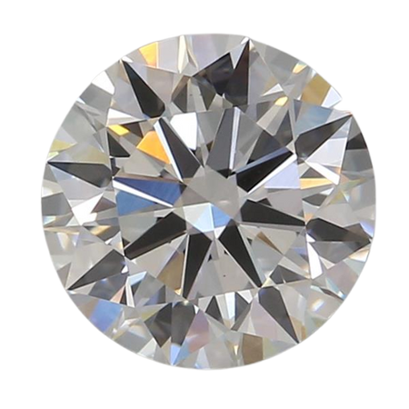 arzn_lab_loosediamond_round_01-02_vs1_e_b4decdb88a76