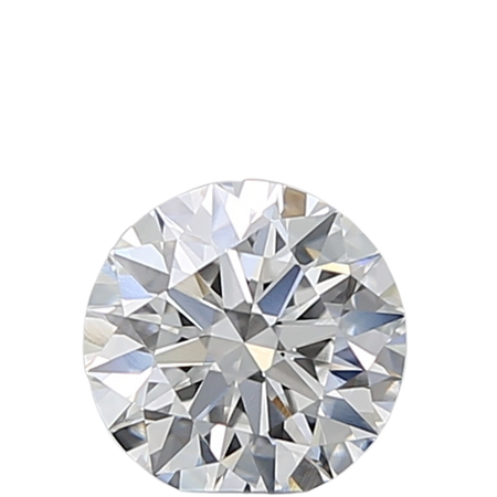 srdl_lab_loosediamond_round_01-06_vvs2_e_4ffe54d506db