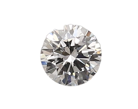 ank_lab_loosediamond_round_00-45_vvs1_d_8008b9b62f1f