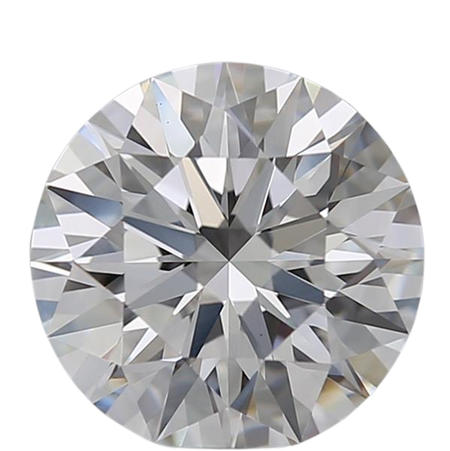 gases_lab_loosediamond_round_02-51_vs1_d_c6240924a3b6