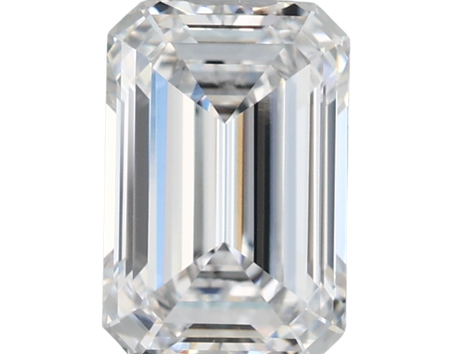 ank_lab_loosediamond_emerald_01-33_vvs1_d_16aebc6631e6