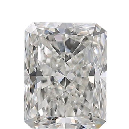 hrnd_natural_loosediamond_radiant_01-21_vs2_i_f9e2d212a801