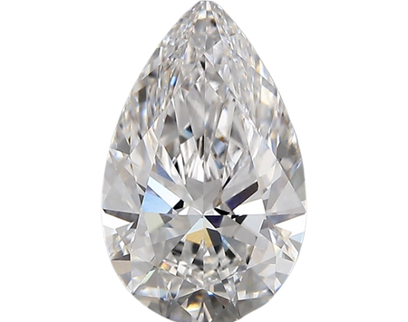 ank_lab_loosediamond_pear_02-27_vvs2_d_b50fba8a036c