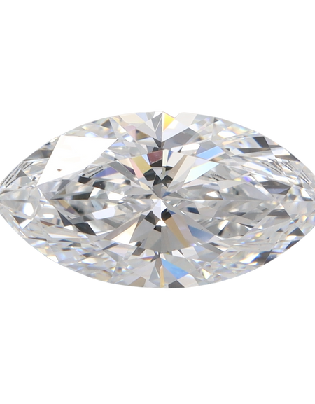 rweu_lab_loosediamond_marquise_02-01_vvs2_d_b5cbc2ab7ae7
