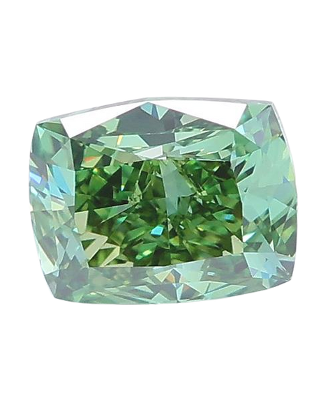 gases_lab_loosediamond_elongatedcushion_01-09_vvs2_green_553159c4401c