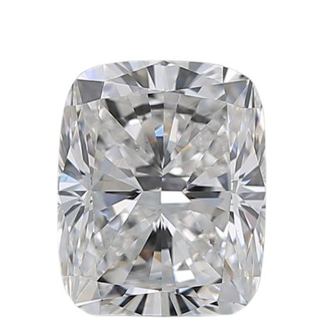 hrnd_natural_loosediamond_elongatedcushion_01-51_vs2_f_200cb08045e4