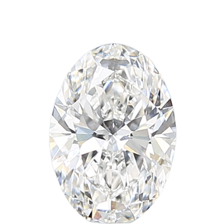srdl_lab_loosediamond_oval_01-10_vvs2_e_b3a48dd4765a
