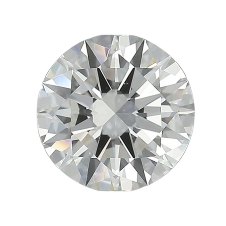 hrnd_natural_loosediamond_round_02-01_vs2_h_85de432efce6