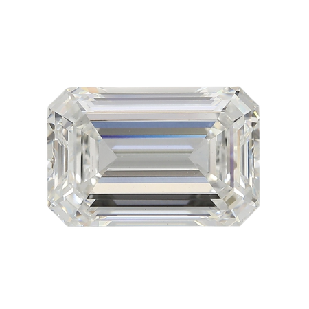 mnd_lab_loosediamond_emerald_07-13_vs1_f_f48e78048f06