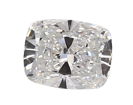 ank_lab_loosediamond_elongatedcushion_00-68_vvs2_d_5eb7cc806070