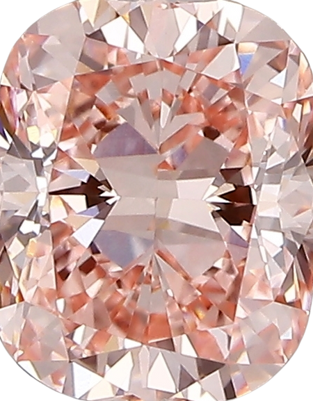ank_lab_loosediamond_elongatedcushion_01-02_vvs1_pink_91dff1e54f2d