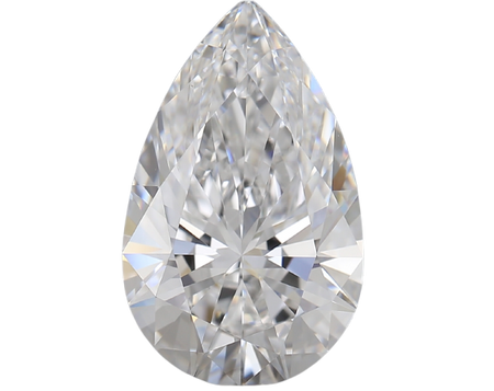 gdrv_lab_loosediamond_pear_02-60_vvs1_d_a5c5c50af301
