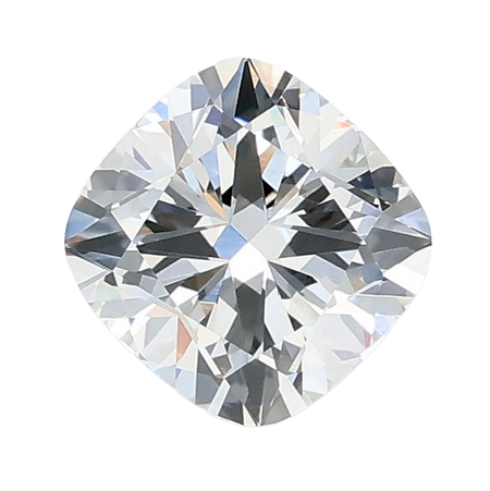 gases_lab_loosediamond_cushion_01-52_vvs2_e_2b840f1e2a5b