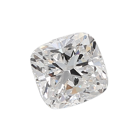 mnd_lab_loosediamond_cushion_02-72_vs1_e_6a3274984923