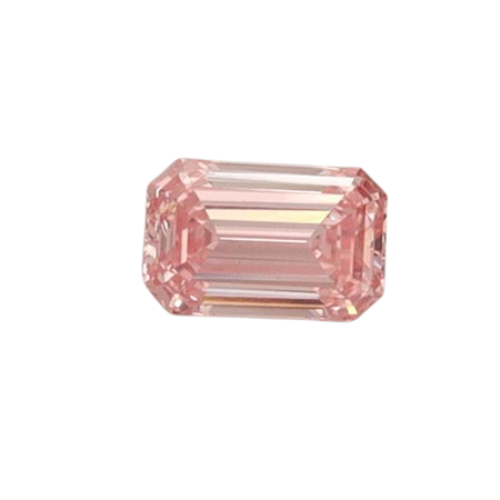 gases_lab_loosediamond_emerald_00-27_vs1_pink_d0d6dce984ea