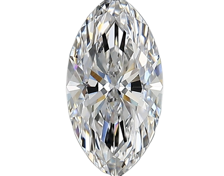 ank_lab_loosediamond_marquise_01-03_vvs2_d_7eb855741174