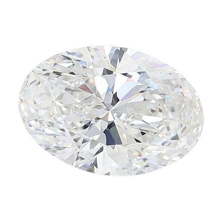 gases_lab_loosediamond_oval_01-57_vs1_e_6f403c2b6700
