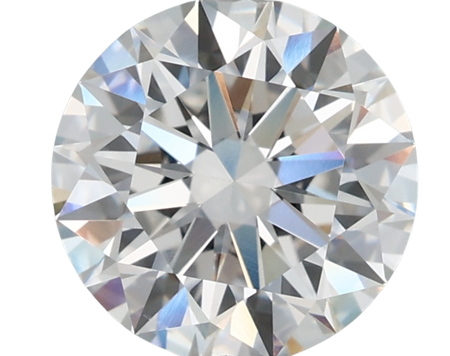 ank_lab_loosediamond_round_02-01_vs2_e_ef6e3949807f