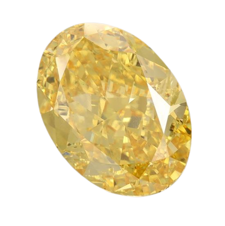 gases_lab_loosediamond_oval_09-01_vs1_yellow_b870421dfe2b