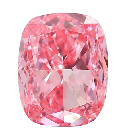 arg_lab_loosediamond_elongatedcushion_01-01_vs1_pink_1e2422bbfcf0