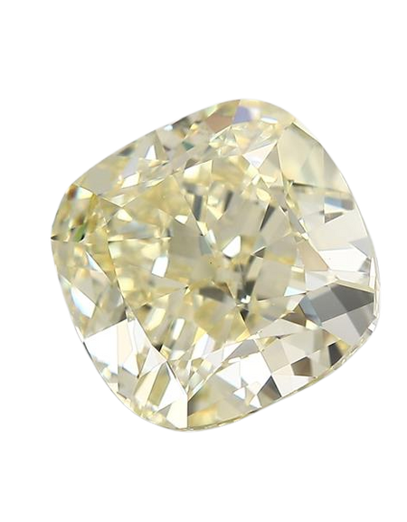 bcr_natural_loosediamond_cushion_05-03_vs1_yellow_18a4a046aa54