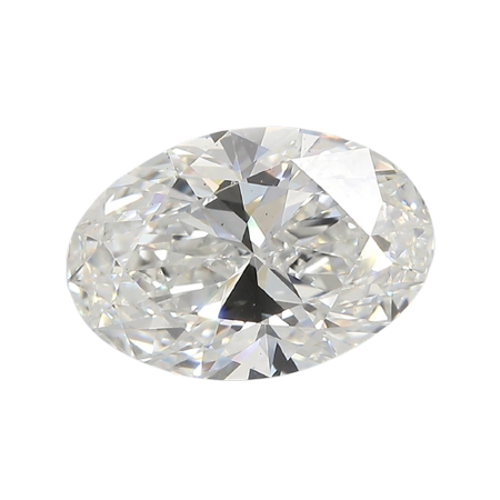 mnd_lab_loosediamond_oval_04-01_vs2_f_f3049c0354fb