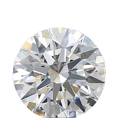 srdl_lab_loosediamond_round_02-10_vvs2_e_0c56678b5a62