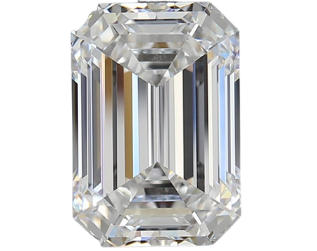 gdrv_lab_loosediamond_emerald_04-12_fl_d_1b4ec2377346