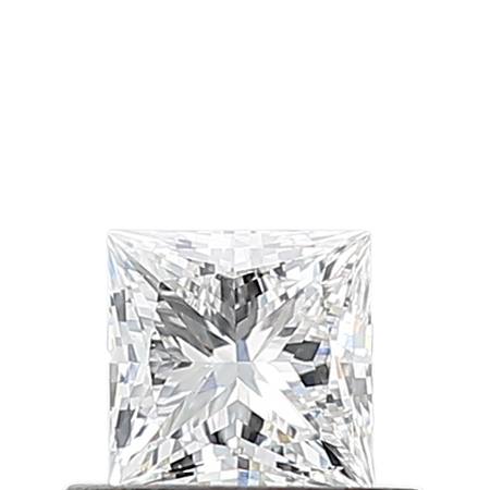srdl_lab_loosediamond_princess_00-50_vs2_d_db9372a313db