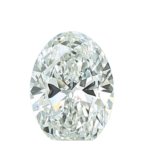 srdl_lab_loosediamond_oval_01-04_vs1_e_51927d458c1e