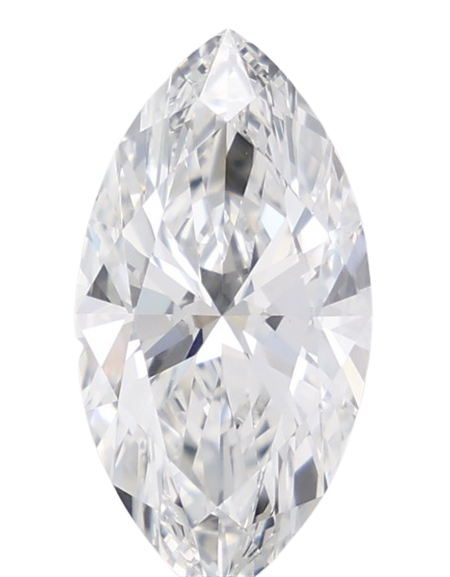 gases_lab_loosediamond_marquise_02-05_vvs2_f_23813ca8ce22
