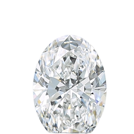 srdl_lab_loosediamond_oval_01-01_vvs2_e_07d7c9d2ae8d