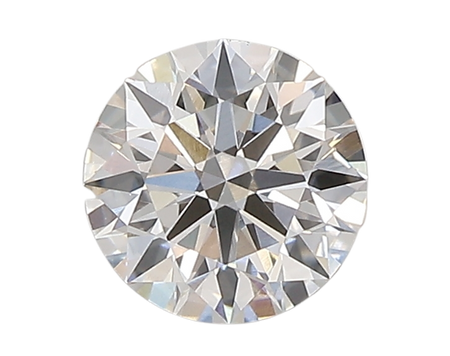 ank_lab_loosediamond_round_00-73_vvs1_d_66f52bd0d7a2