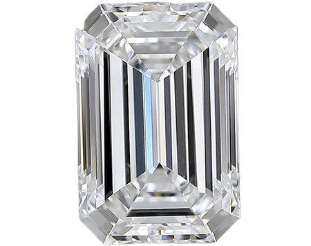 lksb_lab_loosediamond_emerald_02-01_vvs2_e_62b83d2c86c7