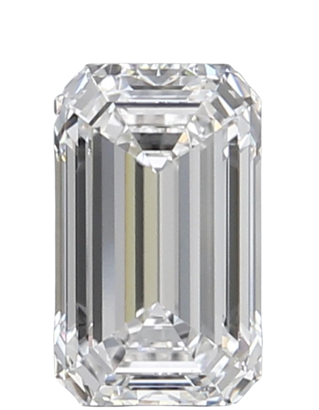 arg_lab_loosediamond_emerald_01-59_vvs2_e_6864ca515791