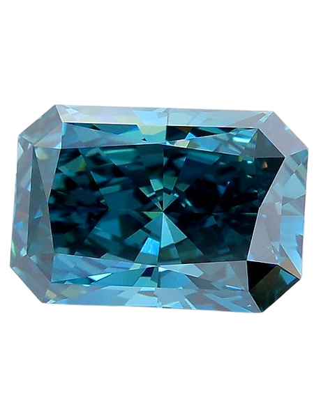 gases_lab_loosediamond_radiant_02-70_vvs2_blue_15d454c460d6