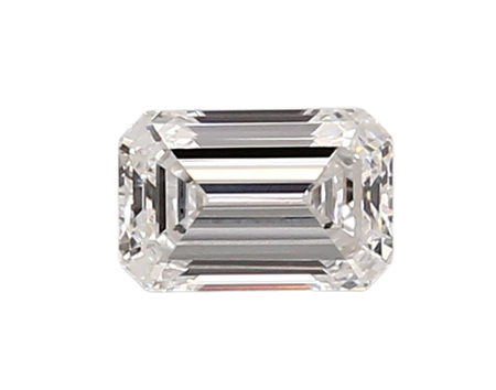 ank_lab_loosediamond_emerald_00-76_vs1_d_450ae63944bd
