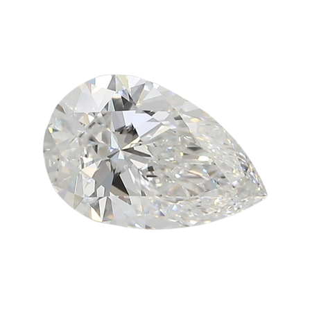 mnd_lab_loosediamond_pear_02-01_vs1_d_fc4afbc92026