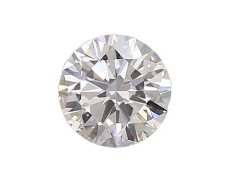 ank_lab_loosediamond_round_00-43_vvs2_d_7b32a1e247c8