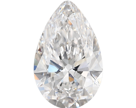 ank_lab_loosediamond_pear_03-33_vvs1_e_370ff113a334