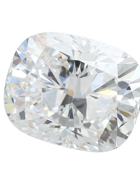 lce_lab_loosediamond_elongatedcushion_02-01_vvs1_d_6c9a4a640d8f