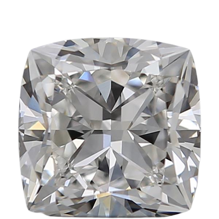gases_lab_loosediamond_cushion_01-54_vvs2_f_ed2342203213