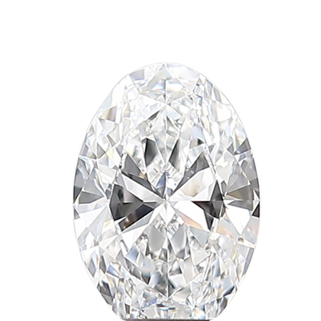 srdl_lab_loosediamond_oval_01-03_vvs2_d_46f99788093c
