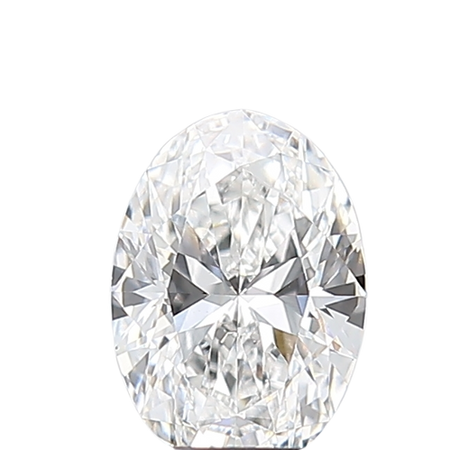 srdl_lab_loosediamond_oval_01-00_vvs2_d_a5c09b710361