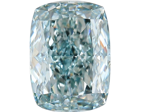 bsdj_lab_loosediamond_elongatedcushion_03-52_vvs2_green_c8a0a0b2c941
